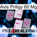 Priligy 60 Mg Review 33